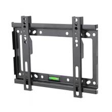 Esperanza ERW013 Perses TV Wall mount 14"-50" Black ERW013