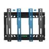 Esperanza ERW013 Perses TV Wall mount 14"-50" Black ERW013