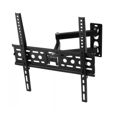 Esperanza ERW016 Atlas TV Wall mount 26"-70" Black ERW016 Esperanza ERW016 Atlas TV Wall mount 26"-70" Black ERW016