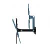 Esperanza ERW015 Proteus TV Wall mount 26"-70" Black ERW015