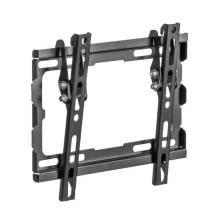 SBOX PLB-3422T-2 Wall mount 23"-43" Black PLB-3422T-2 SBOX PLB-3422T-2 Wall mount 23"-43" Black PLB-3422T-2