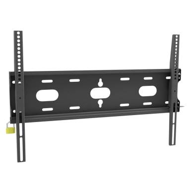 iiyama MD-WM6040 Universal wall mount 600x400mm Black MD-WM6040 iiyama MD-WM6040 Universal wall mount 600x400mm Black MD-WM6040