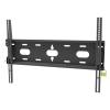 iiyama MD-WM6040 Universal wall mount 600x400mm Black MD-WM6040