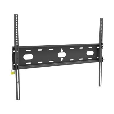 iiyama MD-WM8060 Universal wall mount 800x600mm Black MD-WM8060 iiyama MD-WM8060 Universal wall mount 800x600mm Black MD-WM8060