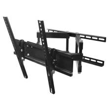 Esperanza ERW004 TV Wall Mount 26"-70" Black ERW004 Esperanza ERW004 TV Wall Mount 26"-70" Black ERW004