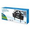 Esperanza ERW012 Titan TV Wall Mount 26"-70" Black ERW012