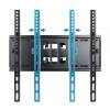 Esperanza ERW012 Titan TV Wall Mount 26"-70" Black ERW012