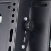 Esperanza ERW012 Titan TV Wall Mount 26"-70" Black ERW012