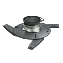 Vogel's EPC 6545 Projector Ceiling Mount 8027454 Vogel's EPC 6545 Projector Ceiling Mount 8027454