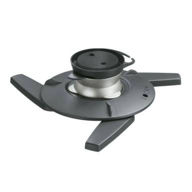 Vogel's EPC 6545 Projector Ceiling Mount 8027454 Vogel's EPC 6545 Projector Ceiling Mount 8027454