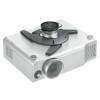 Vogel's EPC 6545 Projector Ceiling Mount 8027454