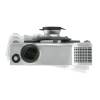 Vogel's EPC 6545 Projector Ceiling Mount 8027454