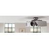 Vogel's EPC 6545 Projector Ceiling Mount 8027454