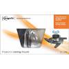 Vogel's EPC 6545 Projector Ceiling Mount 8027454