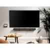 EQuip Universal Media Player Mount Black 650896