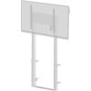 iiyama  MD-WLIFT2031-W1 Single column electric floor lift for monitors up to 55"-98" Grey MD-WLIFT2031-W1