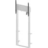 iiyama  MD-WLIFT2031-W1 Single column electric floor lift for monitors up to 55"-98" Grey MD-WLIFT2031-W1