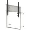 iiyama  MD-WLIFT2031-W1 Single column electric floor lift for monitors up to 55"-98" Grey MD-WLIFT2031-W1
