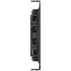 iiyama MD-WM0001 55"-65" Wall mount Black MD-WM0001