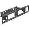 iiyama MD-WM0001 55"-65" Wall mount Black MD-WM0001