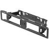iiyama MD-WM0001 55"-65" Wall mount Black MD-WM0001
