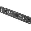 iiyama MD-WM0001 55"-65" Wall mount Black MD-WM0001
