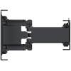 iiyama MD-WM0001 55"-65" Wall mount Black MD-WM0001