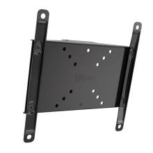 Vogel's PFW 4210 Display Wall Mount tilt 10"-43" Black 7042100 Vogel's PFW 4210 Display Wall Mount tilt 10"-43" Black 7042100