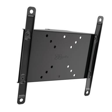 Vogel's PFW 4210 Display Wall Mount tilt 10"-43" Black 7042100 Vogel's PFW 4210 Display Wall Mount tilt 10"-43" Black 7042100