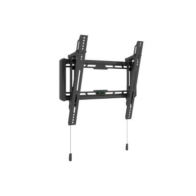 Multibrackets M Universal Wallmount Tilt Medium 32"-65" Black 7350105216565 Multibrackets M Universal Wallmount Tilt Medium 32"-65" Black 7350105216565