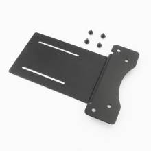 ACT AC7151 VESA adapter plate for the AC7150 docking station AC7151