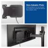 ACT AC7151 VESA adapter plate for the AC7150 docking station AC7151