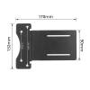 ACT AC7151 VESA adapter plate for the AC7150 docking station AC7151