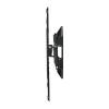 Hama TV Wall Bracket Swivel Tilt Pull-out 165cm (65") up to 25kg 00220824