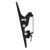 Hama TV Wall Bracket Tilting 117cm (46") up to 25kg 00220804