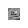 SBOX LCD-F012-2 17"-32" Desktop Mount Black LCD-F012-2