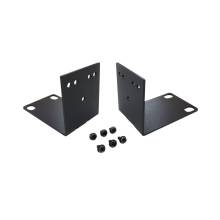 ATEN 2X-045G 2/4-Port Single Display Secure KVM Rack Mount Kit 2X-045G ATEN 2X-045G 2/4-Port Single Display Secure KVM Rack Mount Kit 2X-045G