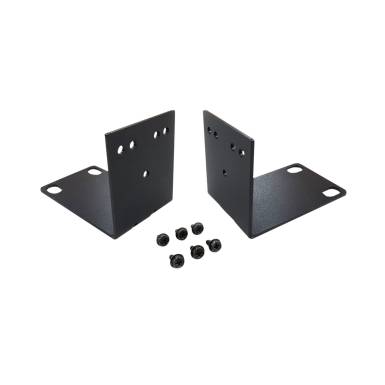 ATEN 2X-045G 2/4-Port Single Display Secure KVM Rack Mount Kit 2X-045G ATEN 2X-045G 2/4-Port Single Display Secure KVM Rack Mount Kit 2X-045G