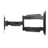Hama TV Wall Bracket Swivel Tilt Pull-out 165cm (65") up to 35kg 00220828