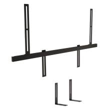 Vogel's SOUND 3550 Sound Bar Mount 8153550 Vogel's SOUND 3550 Sound Bar Mount 8153550