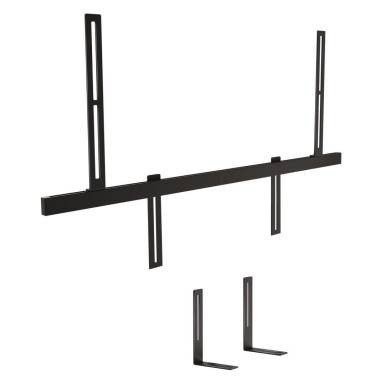 Vogel's SOUND 3550 Sound Bar Mount 8153550