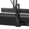 Vogel's SOUND 3550 Sound Bar Mount 8153550