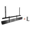 Vogel's SOUND 3550 Sound Bar Mount 8153550