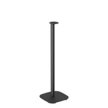 Vogel's SFS 4113 Sonos speaker stand for Era 100 Black 8151130 Vogel's SFS 4113 Sonos speaker stand for Era 100 Black 8151130