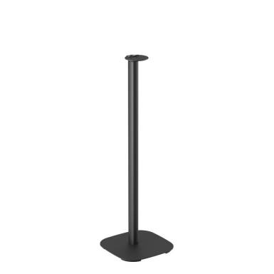 Vogel's SFS 4113 Sonos speaker stand for Era 100 Black 8151130 Vogel's SFS 4113 Sonos speaker stand for Era 100 Black 8151130