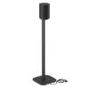 Vogel's SFS 4113 Sonos speaker stand for Era 100 Black 8151130