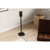 Vogel's SFS 4113 Sonos speaker stand for Era 100 Black 8151130