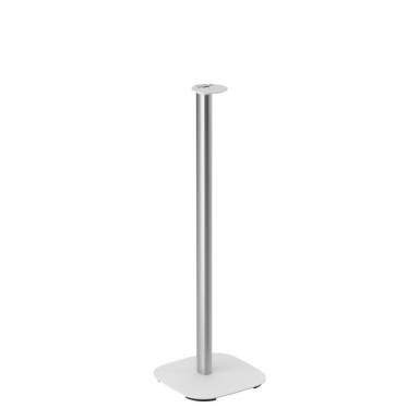 Vogel's SFS 4113 Sonos speaker stand for Era 100 White 8151131 Vogel's SFS 4113 Sonos speaker stand for Era 100 White 8151131