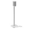 Vogel's SFS 4113 Sonos speaker stand for Era 100 White 8151131