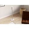 Vogel's SFS 4113 Sonos speaker stand for Era 100 White 8151131